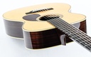 Collings OM2HT-8.jpg