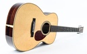 Collings OM2HT-11.jpg