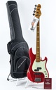 Sandberg California II VT Aged Metallic Red-1.jpg