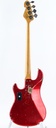 Sandberg California II VT Aged Metallic Red-7.jpg