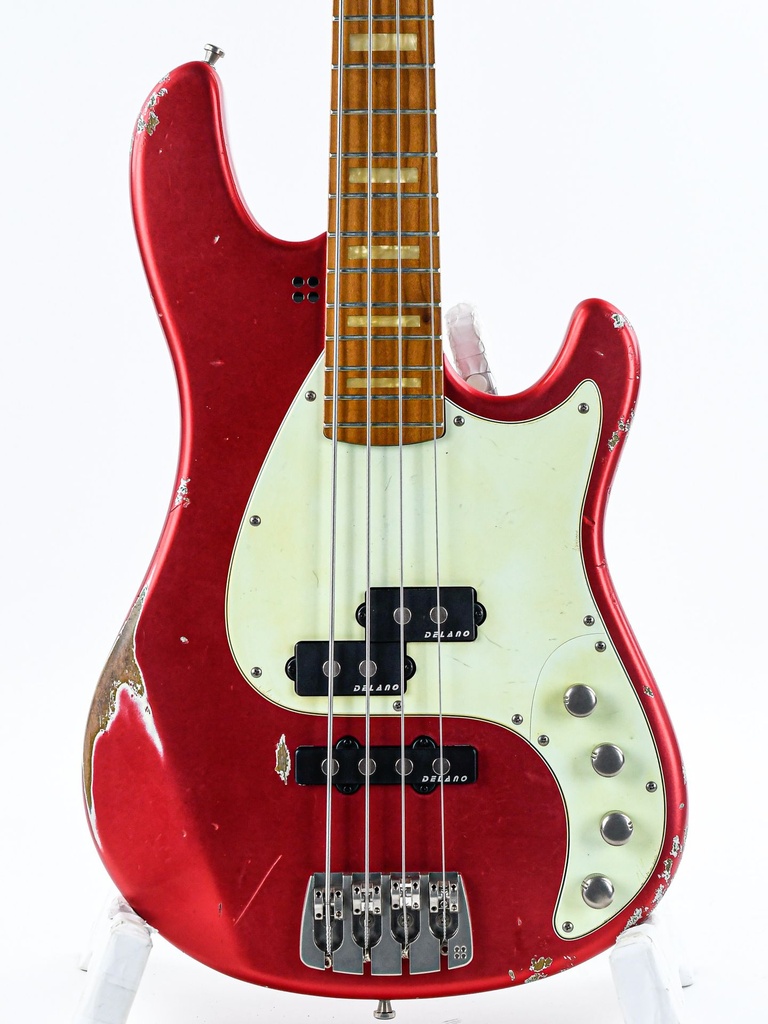 Sandberg California II VT Aged Metallic Red-3.jpg