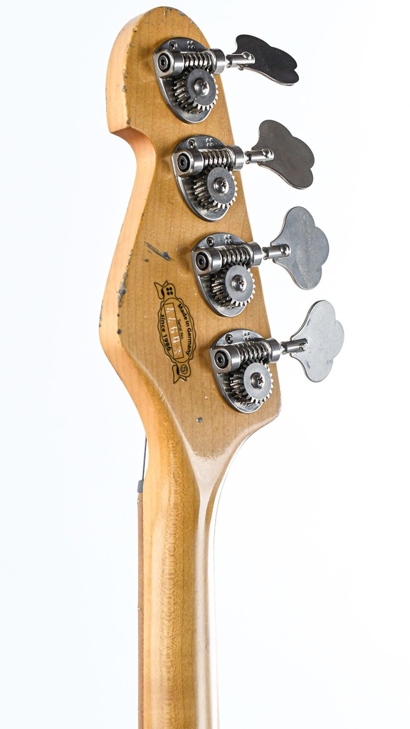 Sandberg California II VT Aged Metallic Red-5.jpg