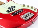 Sandberg California II VT Aged Metallic Red-10.jpg