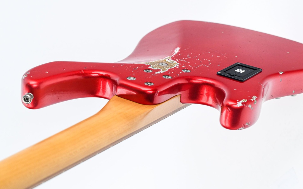 Sandberg California II VT Aged Metallic Red-9.jpg