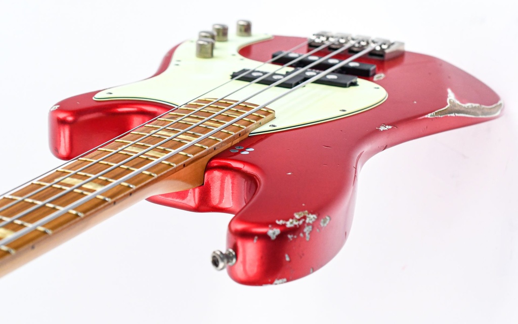 Sandberg California II VT Aged Metallic Red-8.jpg