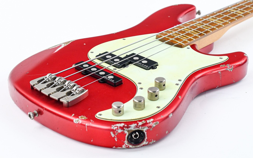 Sandberg California II VT Aged Metallic Red-11.jpg