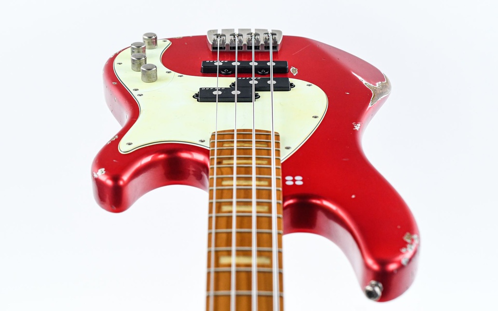 Sandberg California II VT Aged Metallic Red-12.jpg