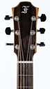 Furch Red Deluxe Gc-LR Indian Rosewood Alpine Spruce-4.jpg