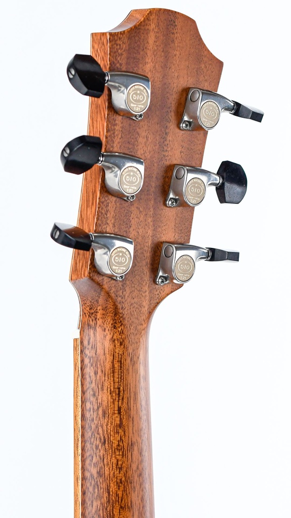 Furch Red Deluxe Gc-LR Indian Rosewood Alpine Spruce-5.jpg