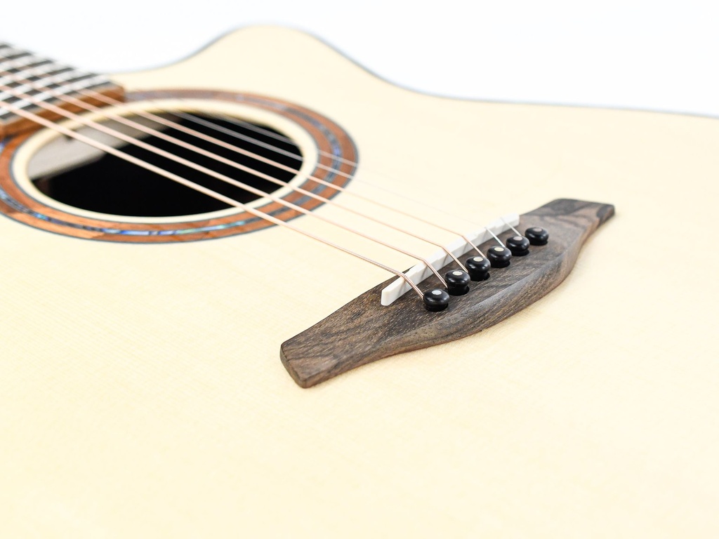 Furch Red Deluxe Gc-LR Indian Rosewood Alpine Spruce-10.jpg