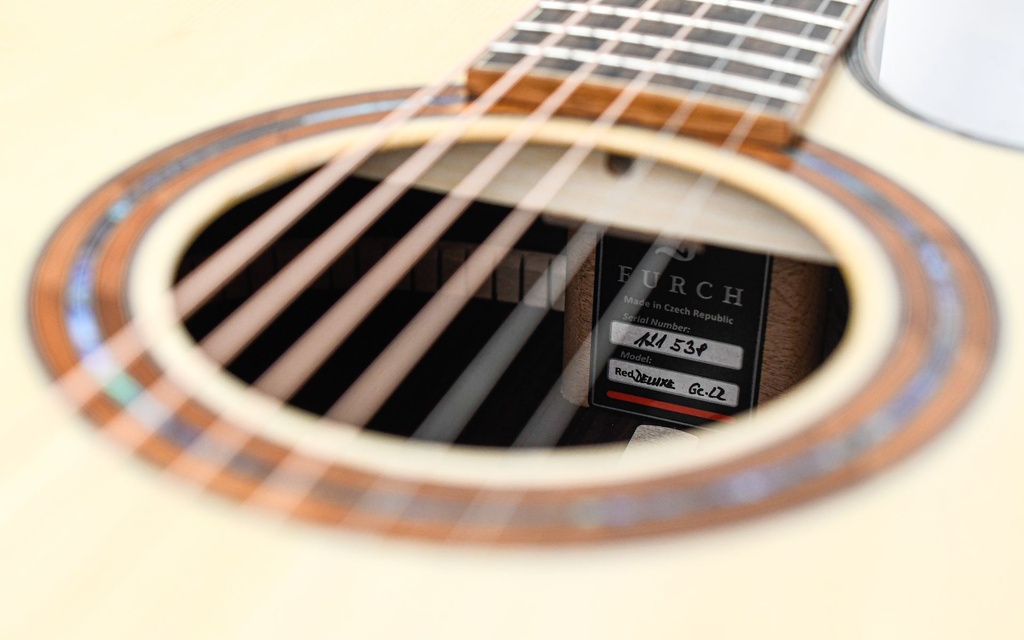 Furch Red Deluxe Gc-LR Indian Rosewood Alpine Spruce-11.jpg