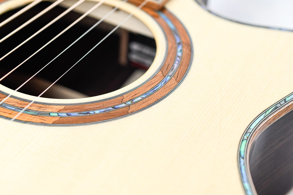 Furch Red Deluxe Gc-LR Indian Rosewood Alpine Spruce-12.jpg