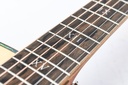 Furch Red Deluxe Gc-LR Indian Rosewood Alpine Spruce-13.jpg
