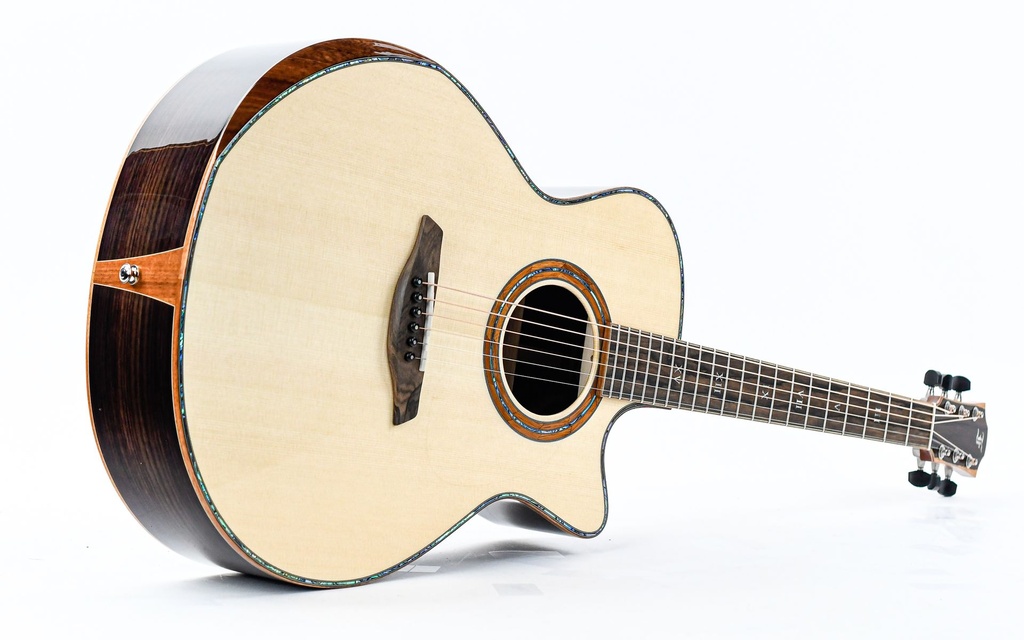 Furch Red Deluxe Gc-LR Indian Rosewood Alpine Spruce-14.jpg