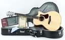 [AC322CE] Eastman AC322CE-1.jpg