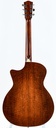 [AC322CE] Eastman AC322CE-7.jpg