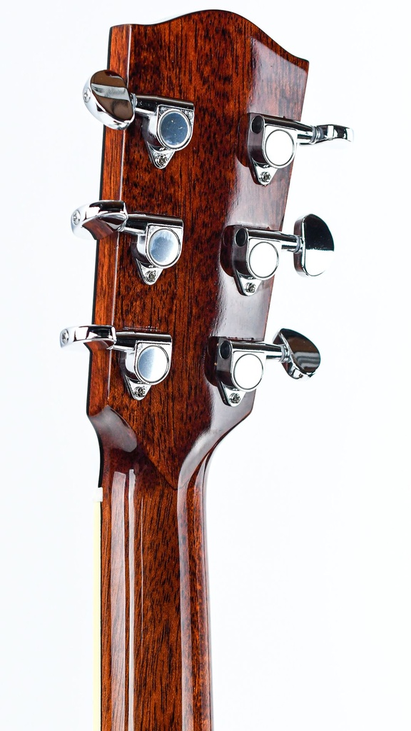 [AC322CE] Eastman AC322CE-5.jpg