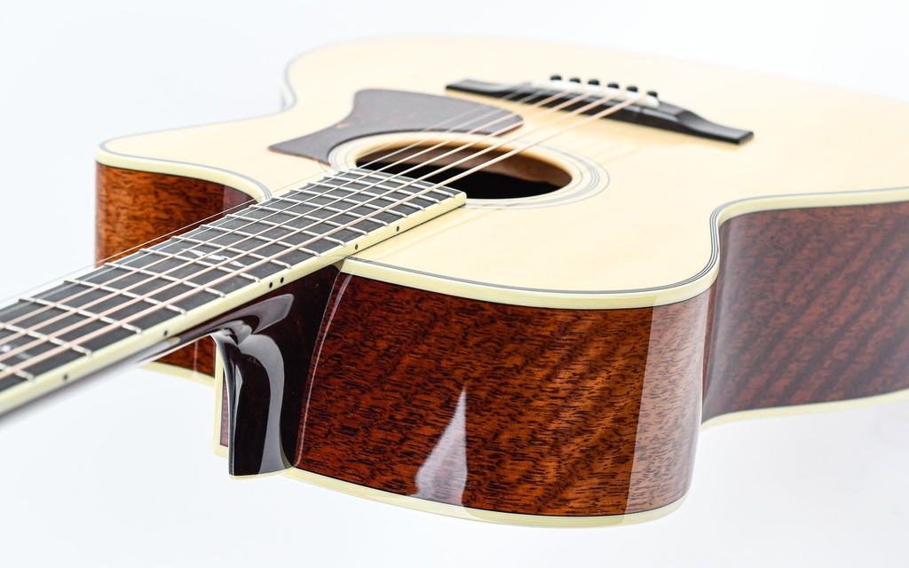 [AC322CE] Eastman AC322CE-8.jpg