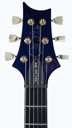 PRS S2 McCarty 594 LTD Edition Quilted Maple Blue Matteo-4.jpg