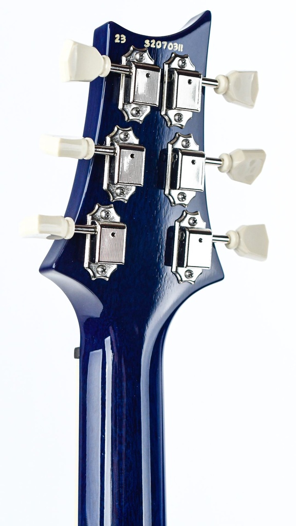 PRS S2 McCarty 594 LTD Edition Quilted Maple Blue Matteo-5.jpg