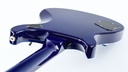 PRS S2 McCarty 594 LTD Edition Quilted Maple Blue Matteo-9.jpg