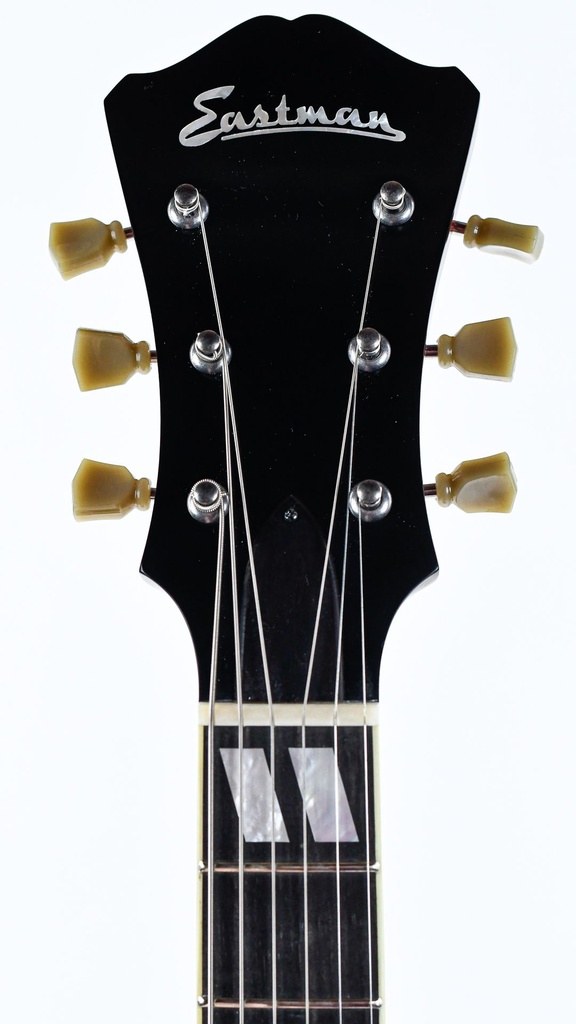 Eastman T49D_TV True Vintage Antique Classic-4.jpg