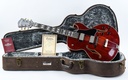 Eastman T49D_TV True Vintage Antique Classic-1.jpg