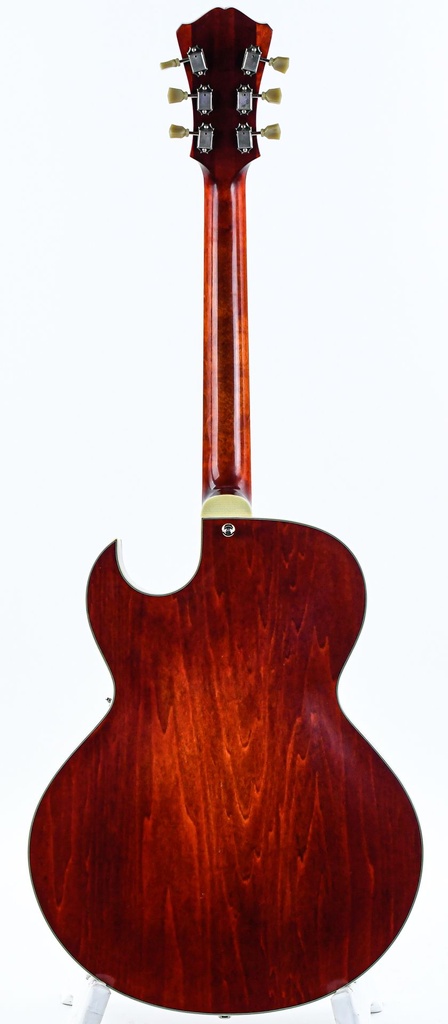 Eastman T49D_TV True Vintage Antique Classic-7.jpg