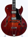 Eastman T49D_TV True Vintage Antique Classic-3.jpg