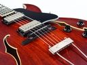 Eastman T49D_TV True Vintage Antique Classic-10.jpg