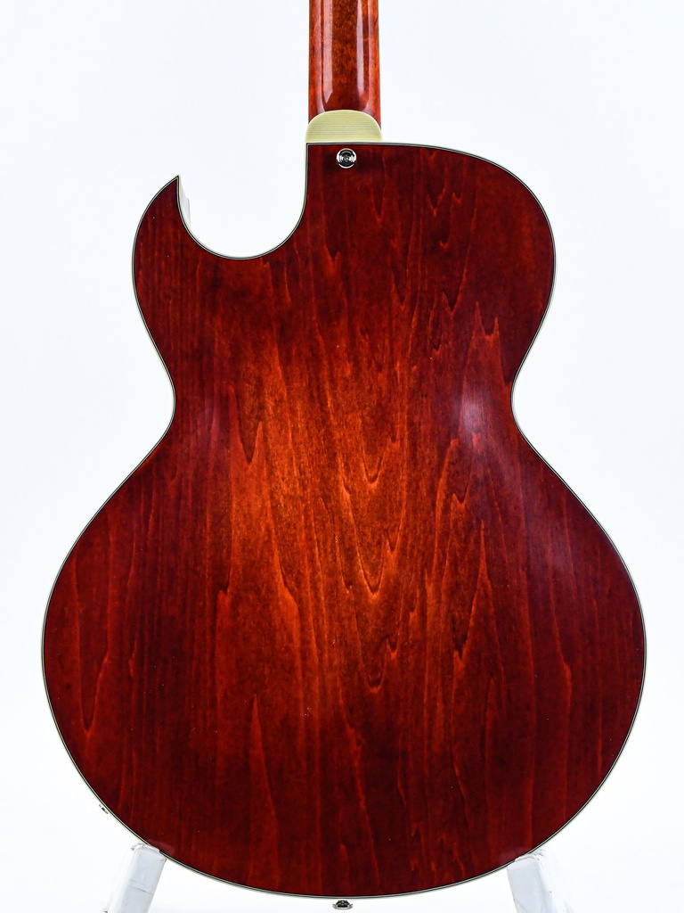 Eastman T49D_TV True Vintage Antique Classic-6.jpg