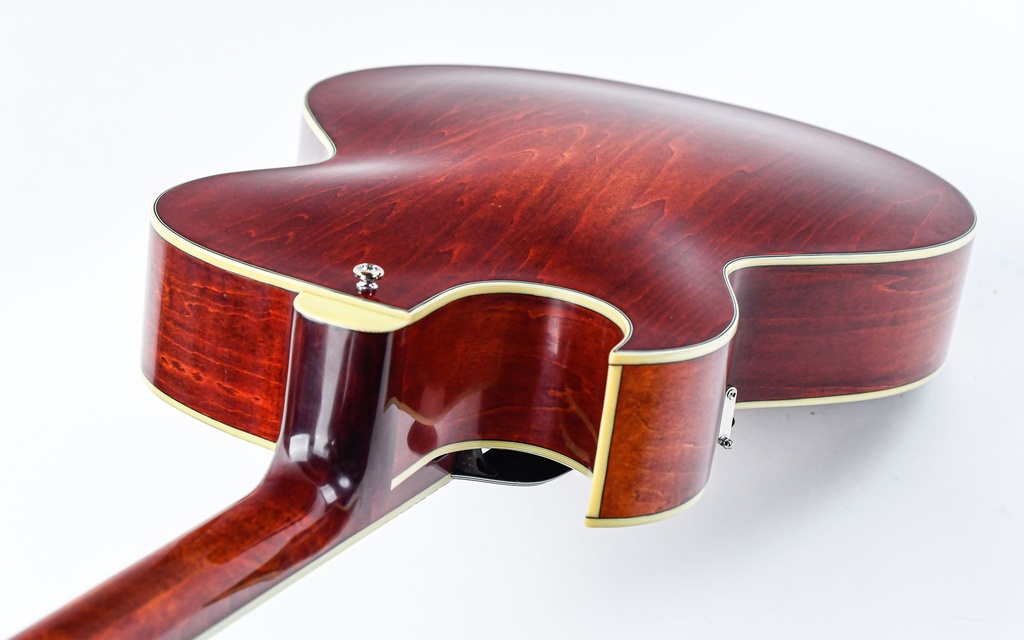 Eastman T49D_TV True Vintage Antique Classic-9.jpg