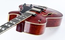 Eastman T49D_TV True Vintage Antique Classic-8.jpg