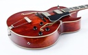 Eastman T49D_TV True Vintage Antique Classic-11.jpg
