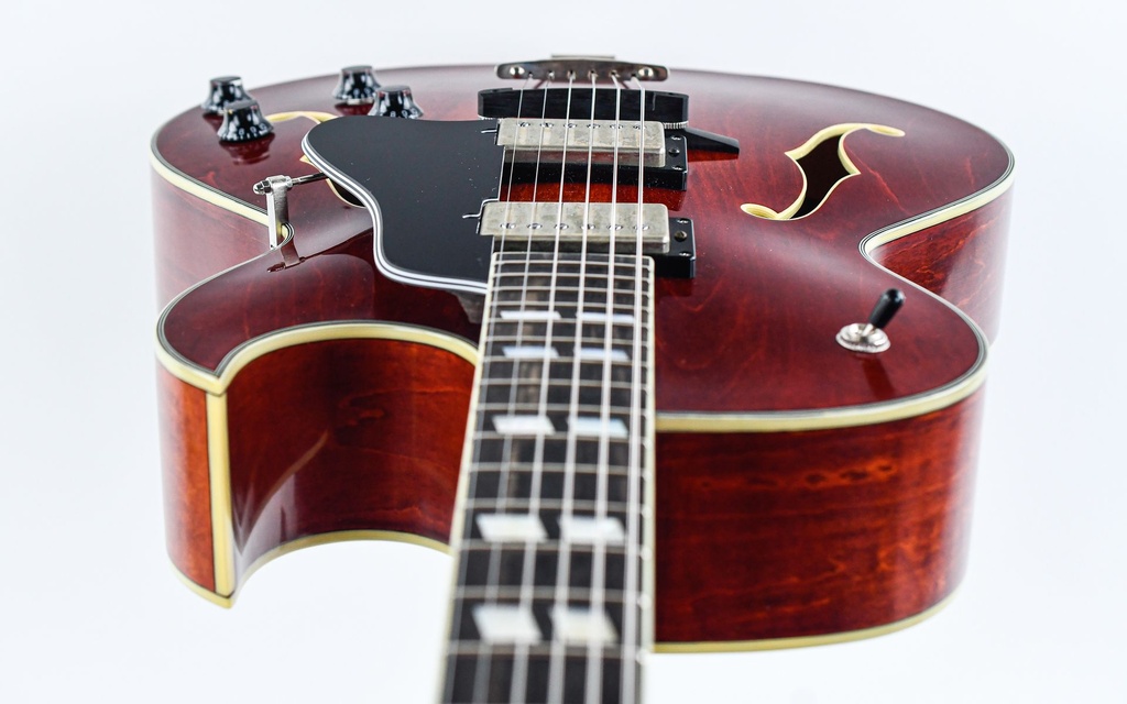 Eastman T49D_TV True Vintage Antique Classic-13.jpg