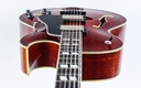 Eastman T49D_TV True Vintage Antique Classic-13.jpg