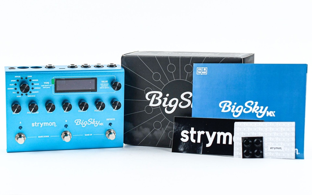 Strymon Big Sky MX Reverb-1.jpg