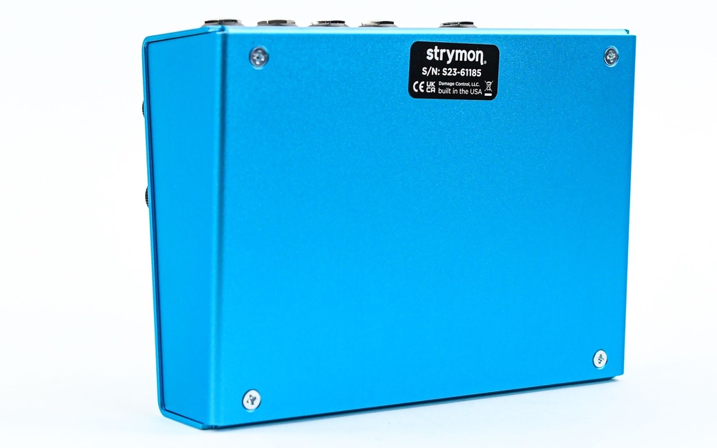 Strymon Big Sky MX Reverb-5.jpg