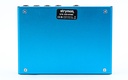 Strymon Big Sky MX Reverb-4.jpg