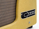 Carr Amps Impala Tweed Combo-2.jpg
