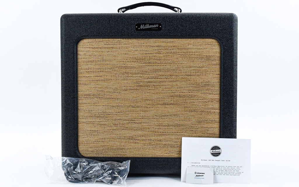 Milkman Beekeeper 4x8 Black Combo-1.jpg