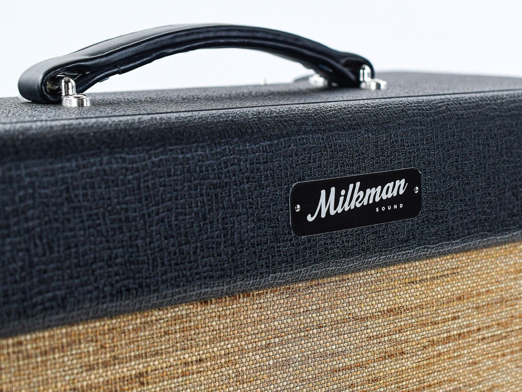 Milkman Beekeeper 4x8 Black Combo-4.jpg