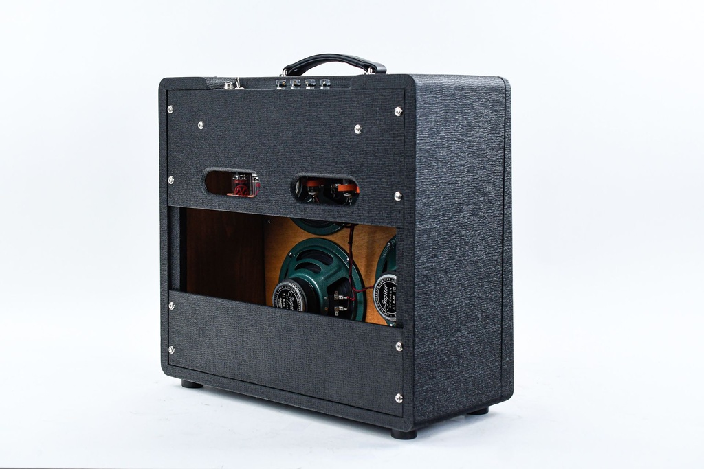 Milkman Beekeeper 4x8 Black Combo-6.jpg