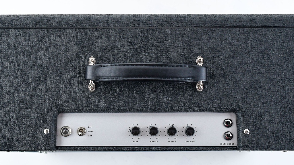 Milkman Beekeeper 4x8 Black Combo-9.jpg