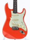 Del Tone 60s S Style Fiesta Red RW Medium Relic Abachi-3.jpg