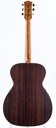 Maton ER90 Traditional-7.jpg