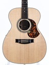 Maton ER90 Traditional-3.jpg