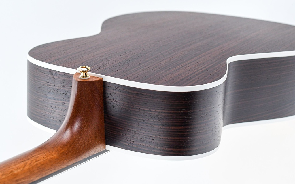 Maton ER90 Traditional-9.jpg