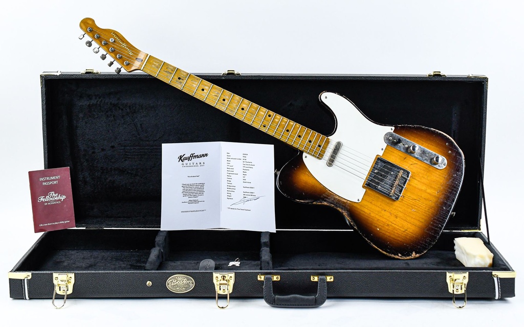 Kauffmann 56 T 2 Tone Sunburst Heavy Aged-1.jpg