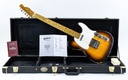 Kauffmann 56 T 2 Tone Sunburst Heavy Aged-1.jpg